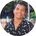 Testimonial Avatar